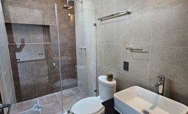 Casa en Renta | Villas La Magdalena, San Mateo Atenco
