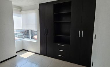Casa en Renta | Villas La Magdalena, San Mateo Atenco