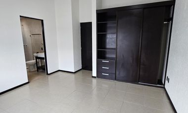 Casa en Renta | Villas La Magdalena, San Mateo Atenco