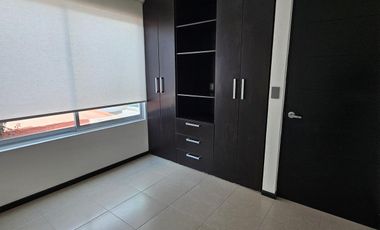 Casa en Renta | Villas La Magdalena, San Mateo Atenco