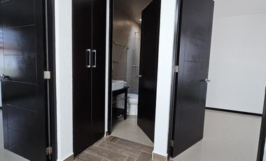 Casa en Renta | Villas La Magdalena, San Mateo Atenco