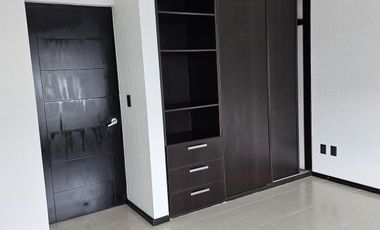 Casa en Renta | Villas La Magdalena, San Mateo Atenco