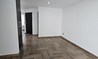 Casa en Renta | Villas La Magdalena, San Mateo Atenco