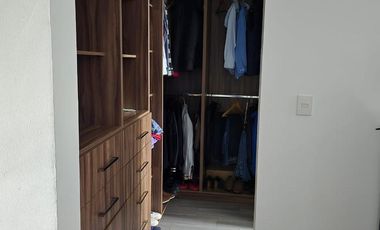 Casa en  Renta Amueblada, En Privada, Mexicaltzingo