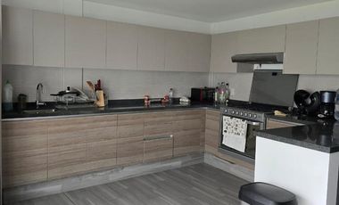 Casa en  Renta Amueblada, En Privada, Mexicaltzingo