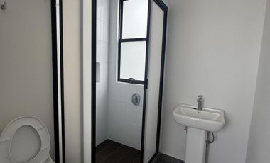 CASA EN VENTA/RENTA EN LOMAS DE LA RIOJA/ PINTORES