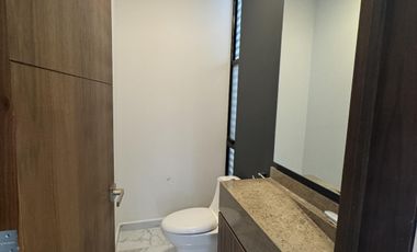 CASA EN VENTA/RENTA EN LOMAS DE LA RIOJA/ PINTORES