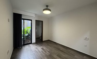 CASA EN VENTA/RENTA EN LOMAS DE LA RIOJA/ PINTORES