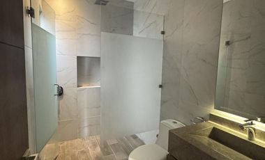 CASA EN VENTA/RENTA EN LOMAS DE LA RIOJA/ PINTORES