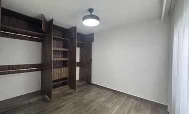CASA EN VENTA/RENTA EN LOMAS DE LA RIOJA/ PINTORES