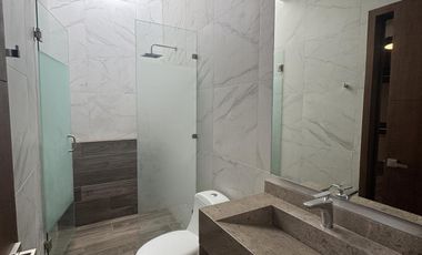 CASA EN VENTA/RENTA EN LOMAS DE LA RIOJA/ PINTORES