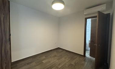 CASA EN VENTA/RENTA EN LOMAS DE LA RIOJA/ PINTORES
