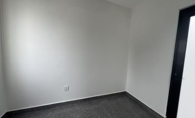 CASA EN VENTA/RENTA EN LOMAS DE LA RIOJA/ PINTORES