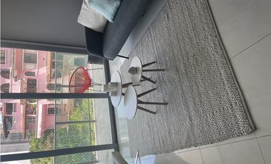 Apartamento en PH Allure (TMP)