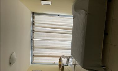 Apartamento en PH Allure (TMP)