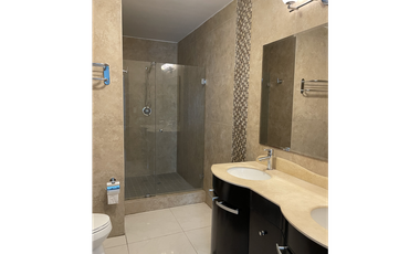 Apartamento en PH Allure (TMP)