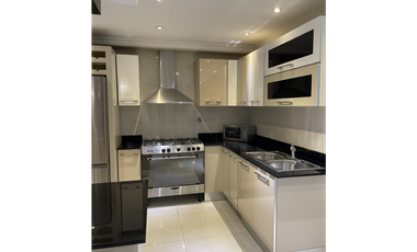 Apartamento en PH Allure (TMP)