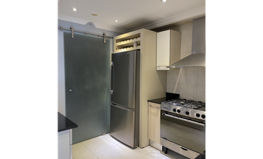 Apartamento en PH Allure (TMP)