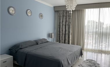 Apartamento en PH Allure (TMP)