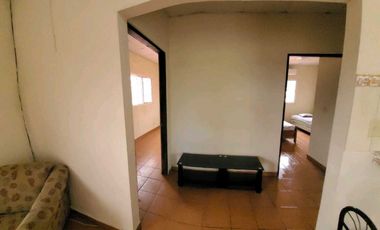 ALQUILER DE APARTAMENTO CERCA DEL TERRONAL 2 RECAMARAS