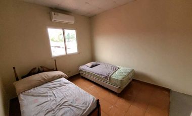 ALQUILER DE APARTAMENTO CERCA DEL TERRONAL 2 RECAMARAS