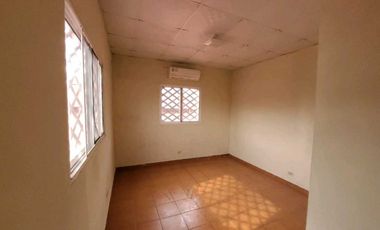 ALQUILER DE APARTAMENTO CERCA DEL TERRONAL 2 RECAMARAS