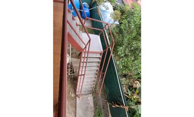 ALQUILER DE APARTAMENTO CERCA DEL TERRONAL 2 RECAMARAS