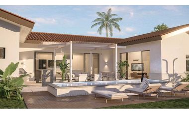 Buenaventura- Casa Solis- Venta