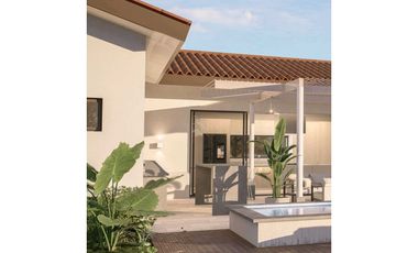 Buenaventura- Casa Solis- Venta