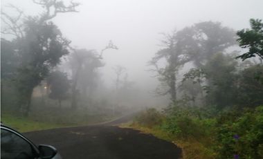 Se Vende Terreno Altos de Maria- La Chorrera (DR)