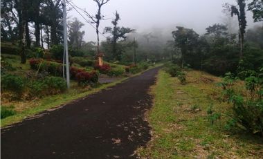 Se Vende Terreno Altos de Maria- La Chorrera (DR)