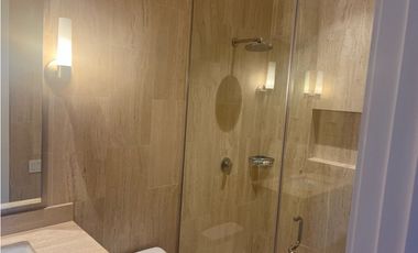Casa en venta  Fairways Buenaventura (BO)
