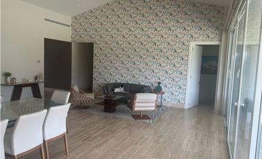Casa en venta  Fairways Buenaventura (BO)