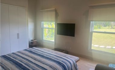 Casa en venta  Fairways Buenaventura (BO)