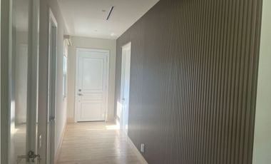 Casa en venta  Fairways Buenaventura (BO)