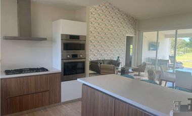 Casa en venta  Fairways Buenaventura (BO)