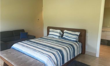 Casa en venta  Fairways Buenaventura (BO)