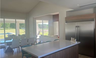 Casa en venta  Fairways Buenaventura (BO)