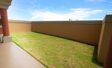 VENTA DE CASA DE ESQUINA NUEVA EN COSTA SUR