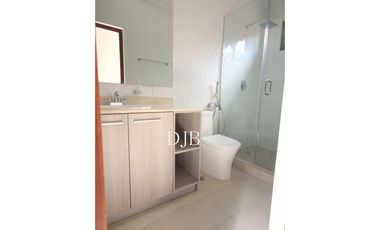 VENTA DE CASA DE ESQUINA NUEVA EN COSTA SUR