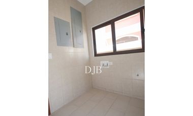 VENTA DE CASA DE ESQUINA NUEVA EN COSTA SUR