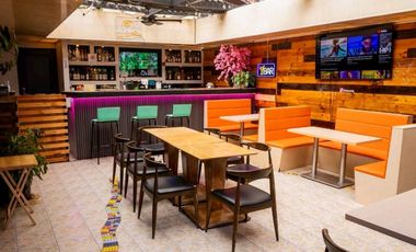 ALQUILA UN HOTEL EN EL CORAZÓN DE PENONOMÉ UNA OPORTUNIDAD ÚNICA