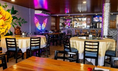 ALQUILA UN HOTEL EN EL CORAZÓN DE PENONOMÉ UNA OPORTUNIDAD ÚNICA