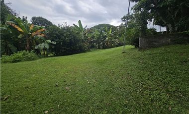 Finca en venta  de 1.5 HAS en Penonomé (DR)
