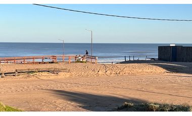 FRENTE AL MAR   AMBIENTE UNICO