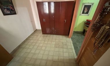 VENTA PH 3 AMBIENTES RAMOS MEJIA