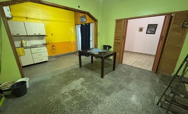VENTA PH 3 AMBIENTES RAMOS MEJIA