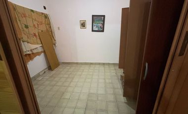 VENTA PH 3 AMBIENTES RAMOS MEJIA