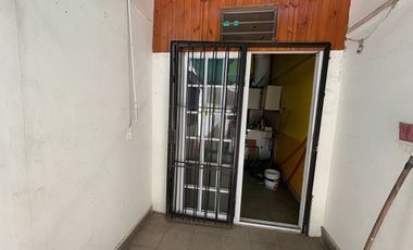 VENTA PH 3 AMBIENTES RAMOS MEJIA