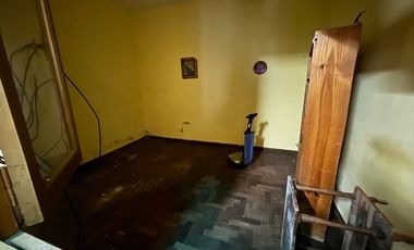 VENTA PH 3 AMBIENTES RAMOS MEJIA